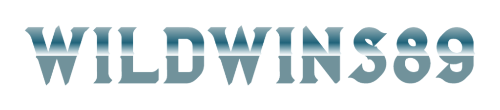 wildwins89